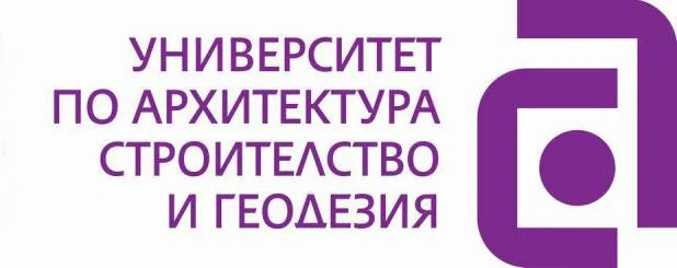 Contact Контакт — Buzludzha Project
