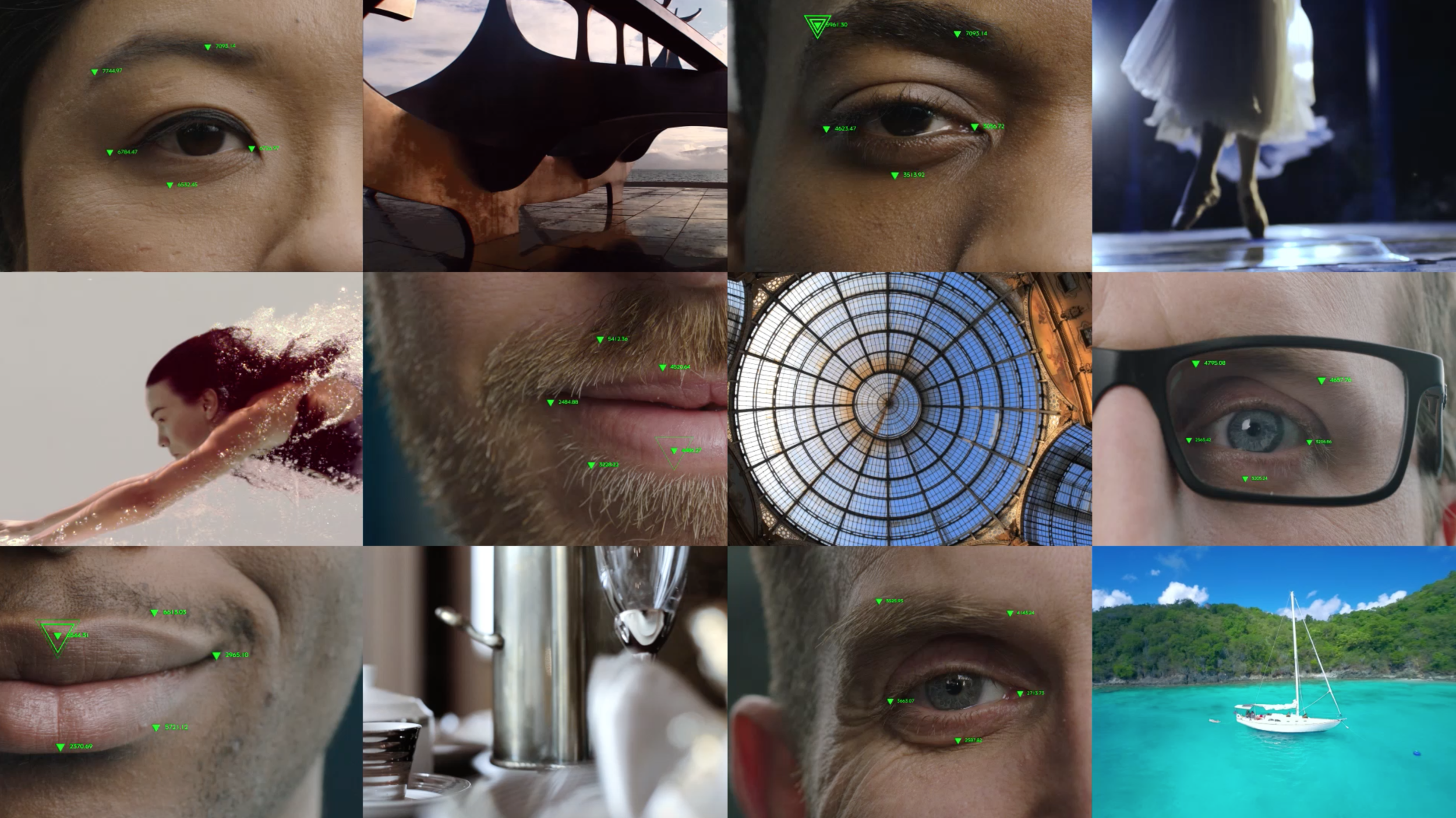 Screen Shot 2016-05-14 at 11.42.06.png