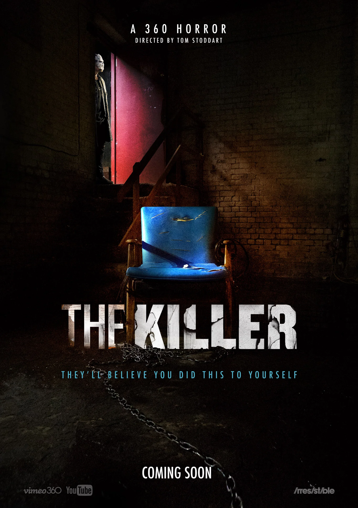 TheKiller_chair_master_SM.jpg