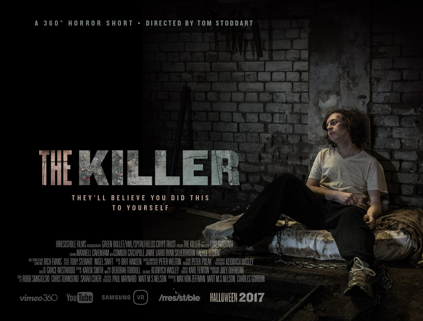 TheKiller_HortizontalPosters_kidSQ.jpg