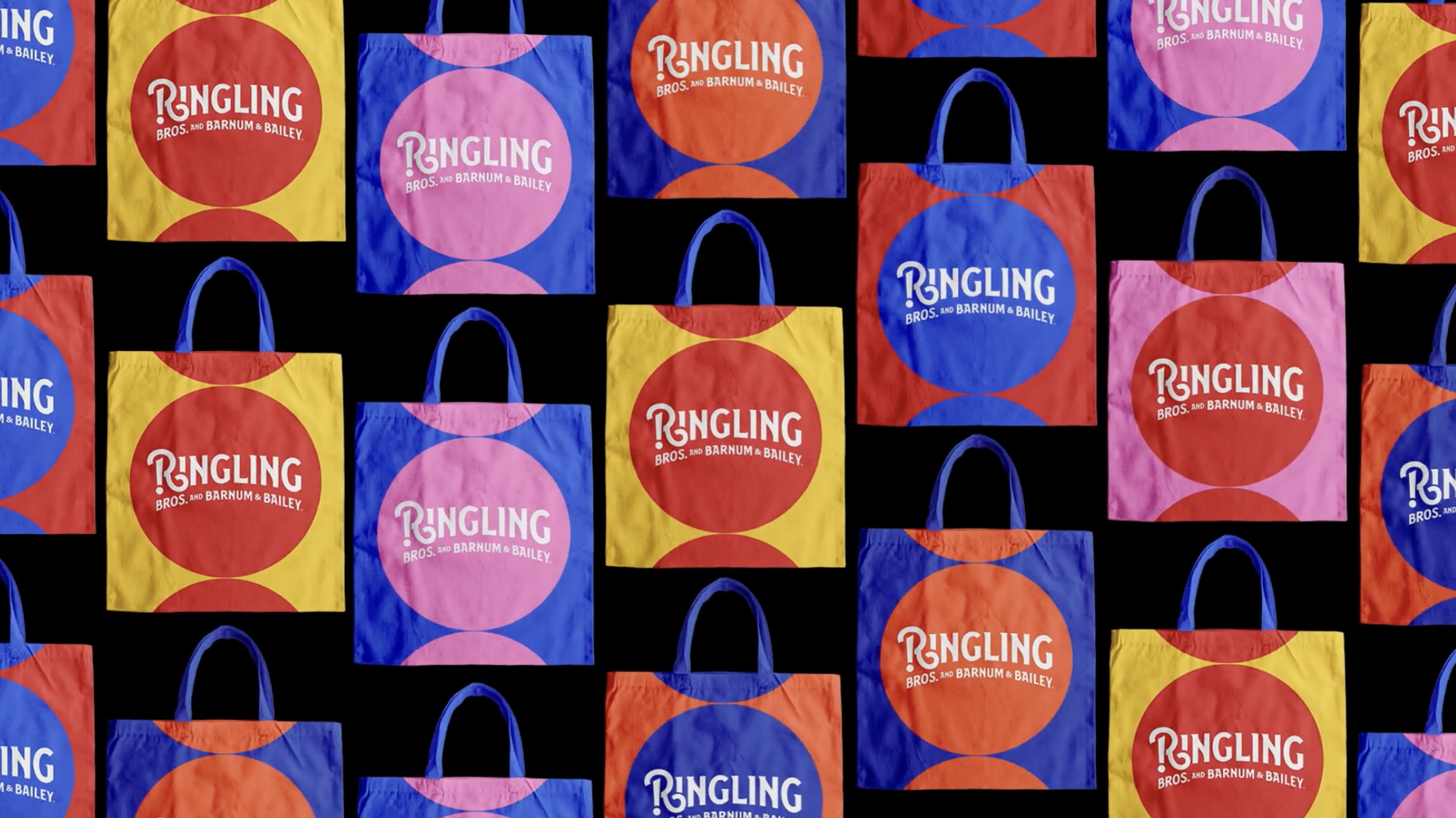Ringling13.png