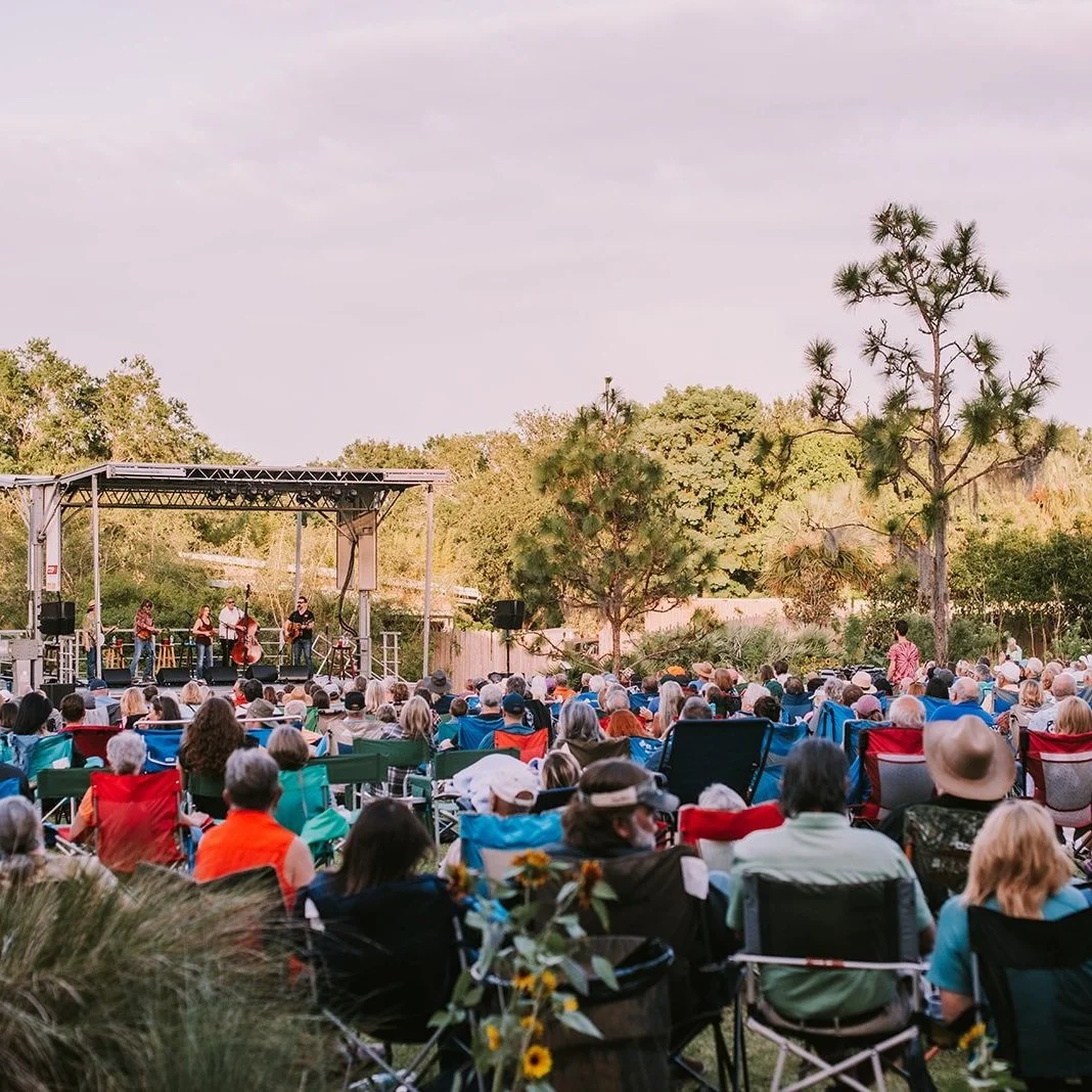 Events Lake Wales Arts Council