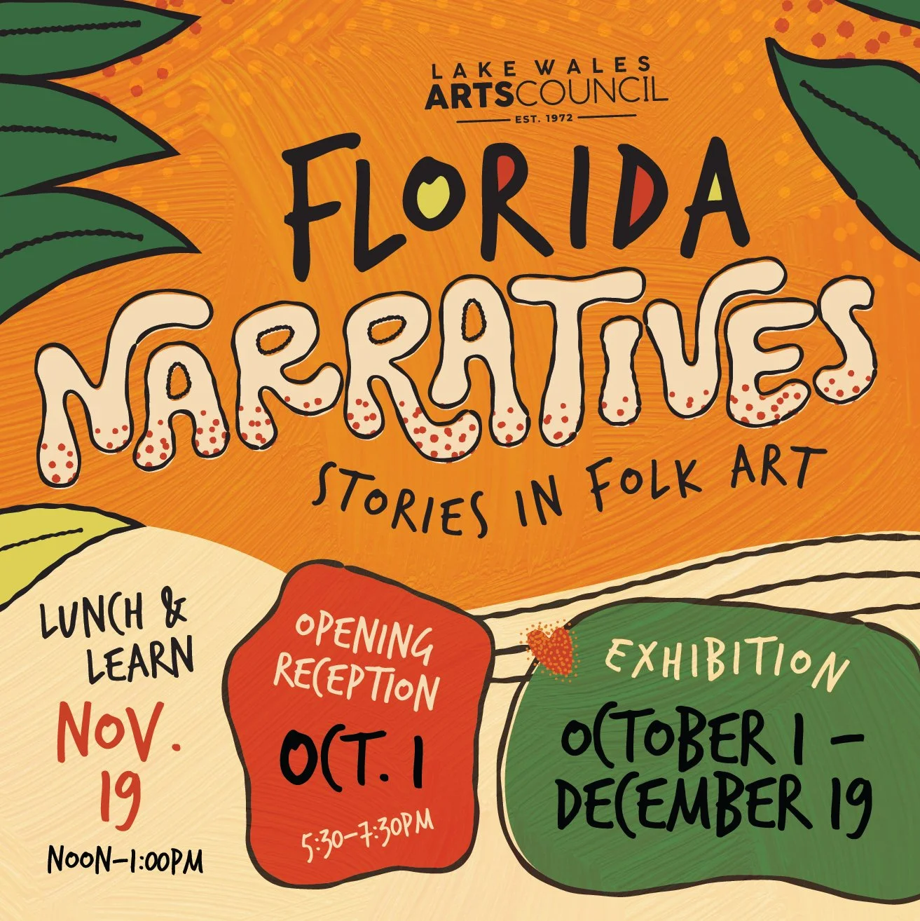 0926.FlNarratives.630x630.jpg