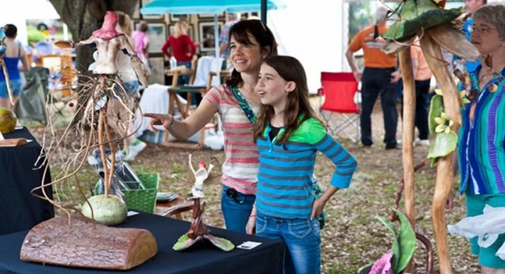 Citizens-Bank-and-Trust-Lake-Wales-Arts-Festival-in-Central-Florida.jpg
