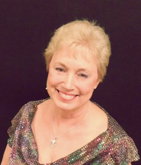 Margaret A. Hepworth