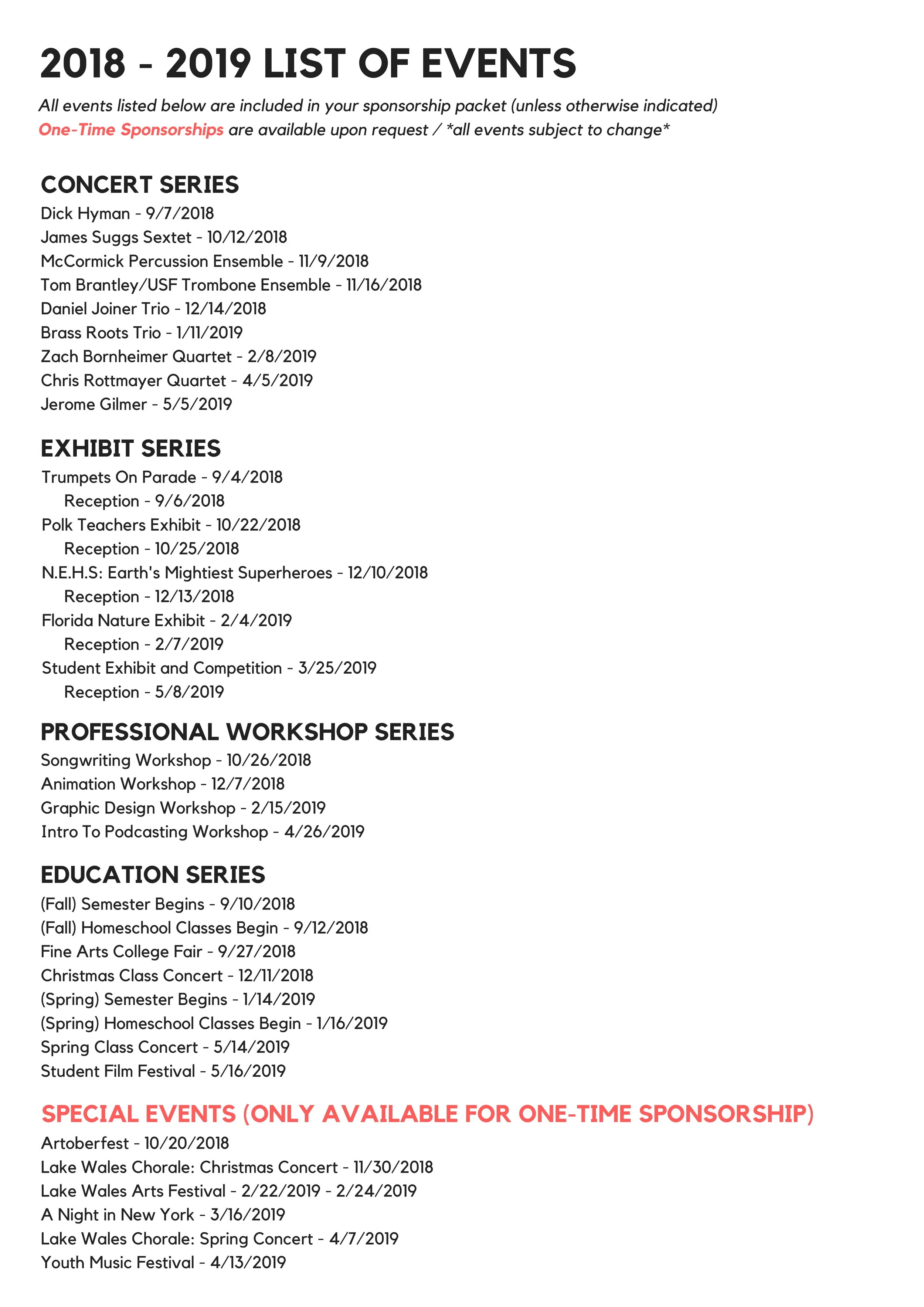 2018_SponsorshipPacket_LARGESCALE-3.jpg