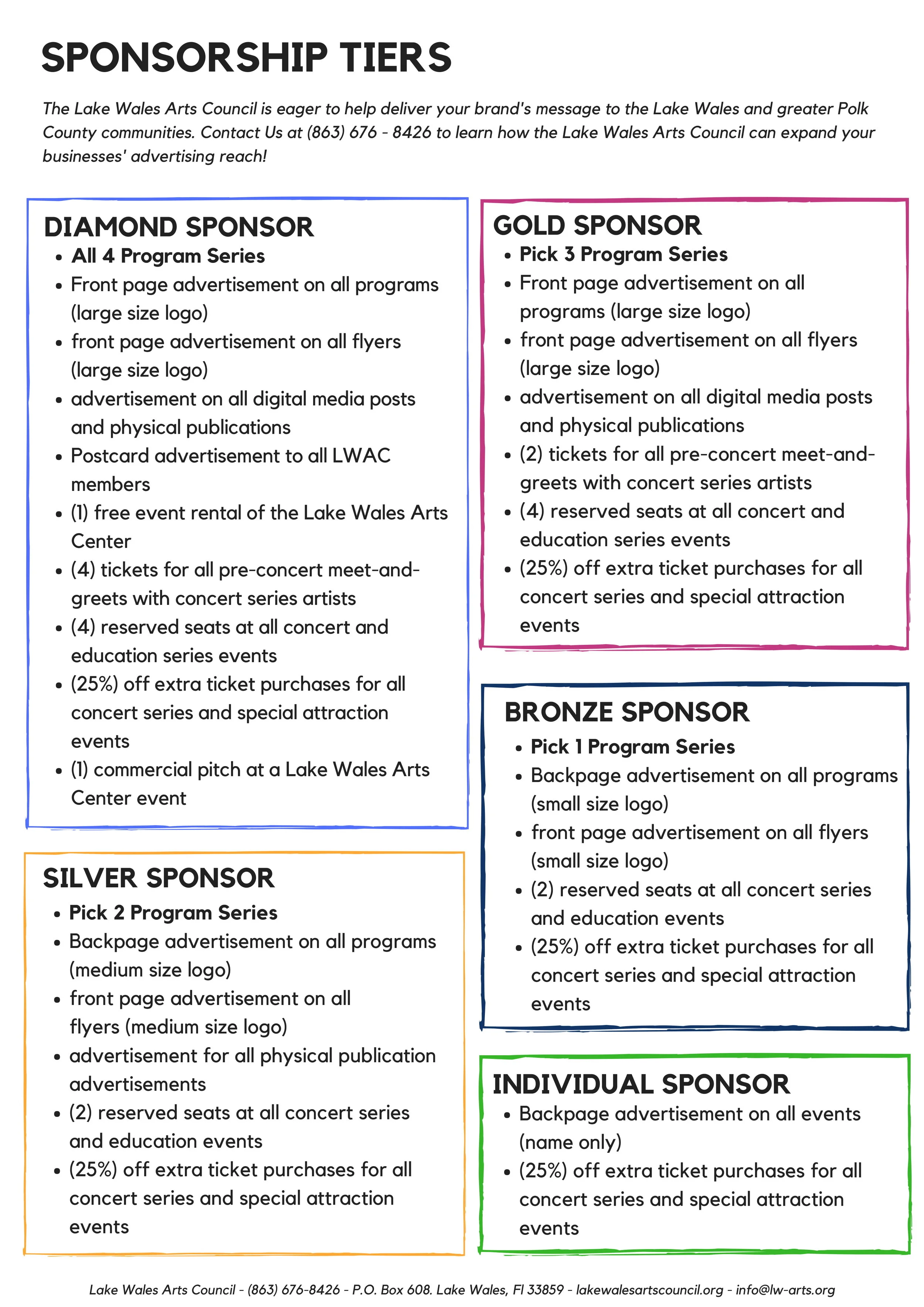 2018_SponsorshipPacket_LARGESCALE_FINAL-4.jpg