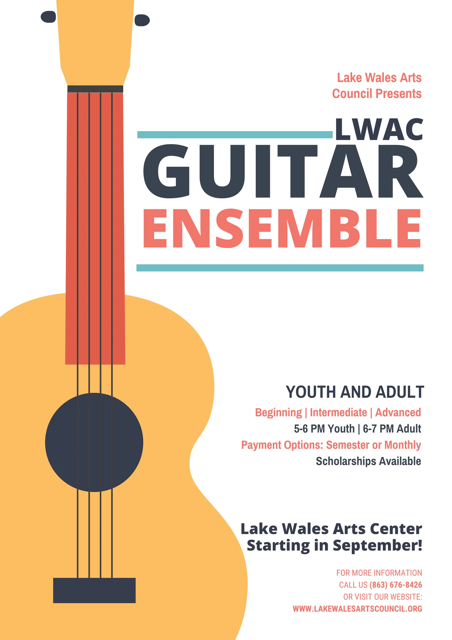 2018_guitarensembleFLYER.jpg