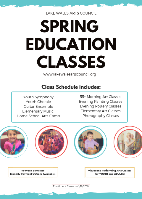 2018_springeducationFLYER.png