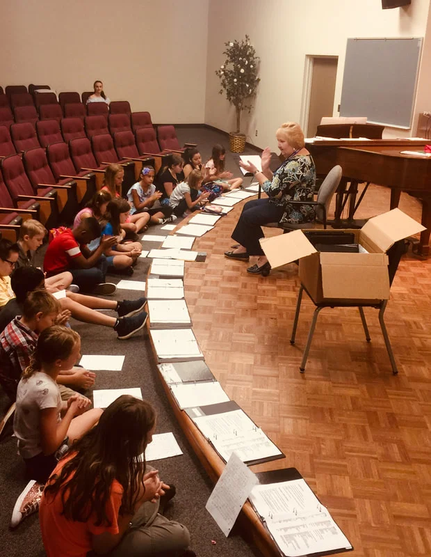 Deborah L. Zahner - Educator Profile