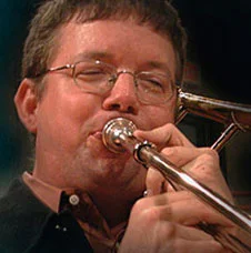 brantley_tom.jpg