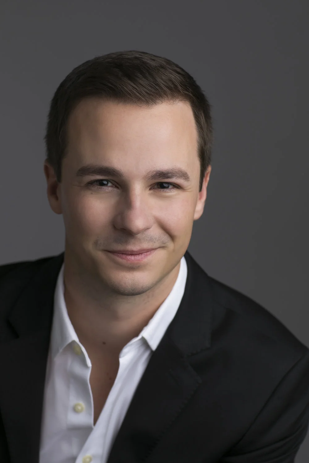 Muehleise+-+Headshot1.jpg