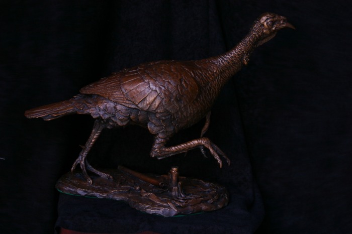 3589304_orig.jpg