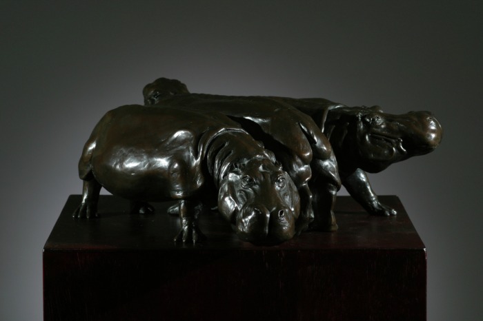 7252599_orig.jpg