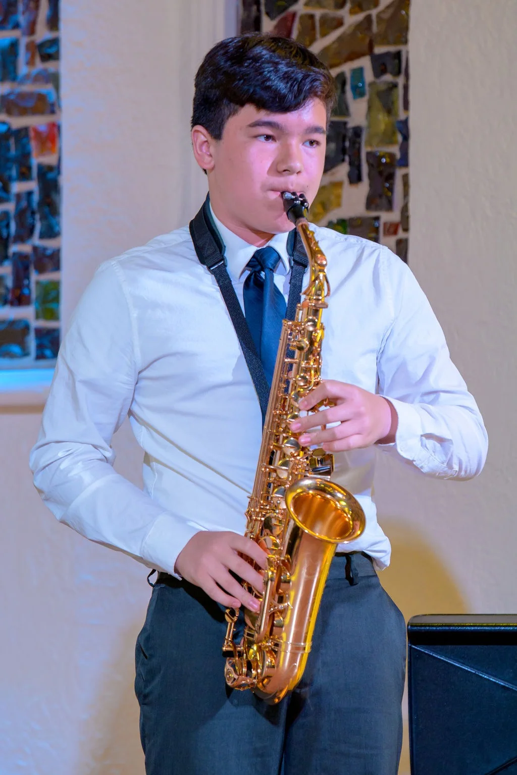 _3Z63934.jpg