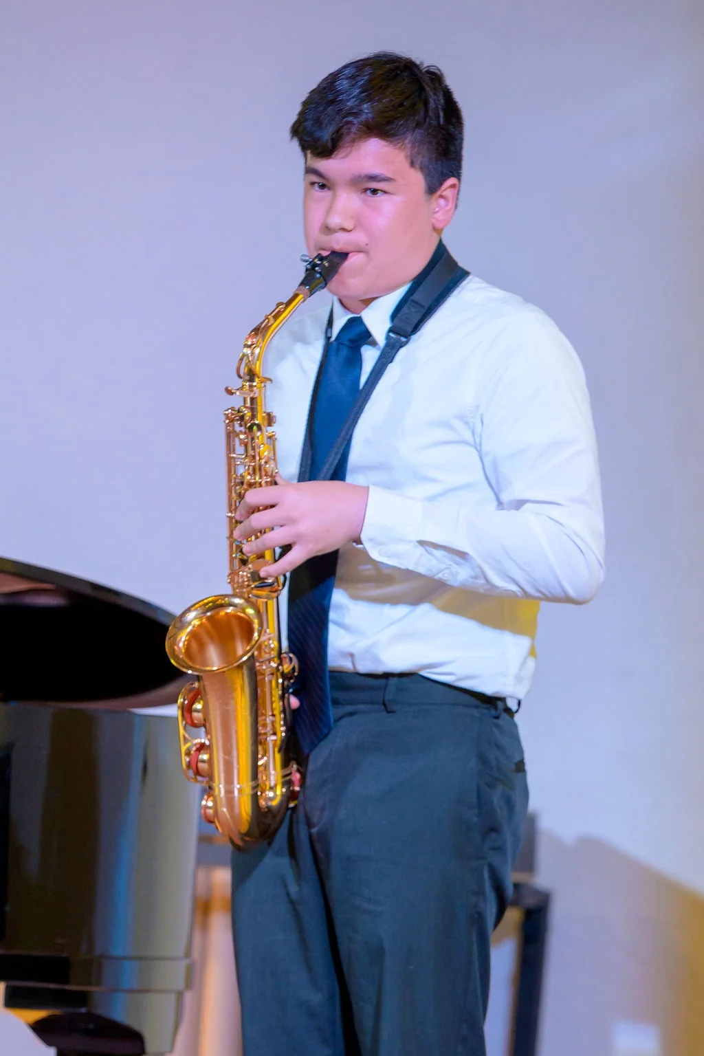 _3Z63942.jpg