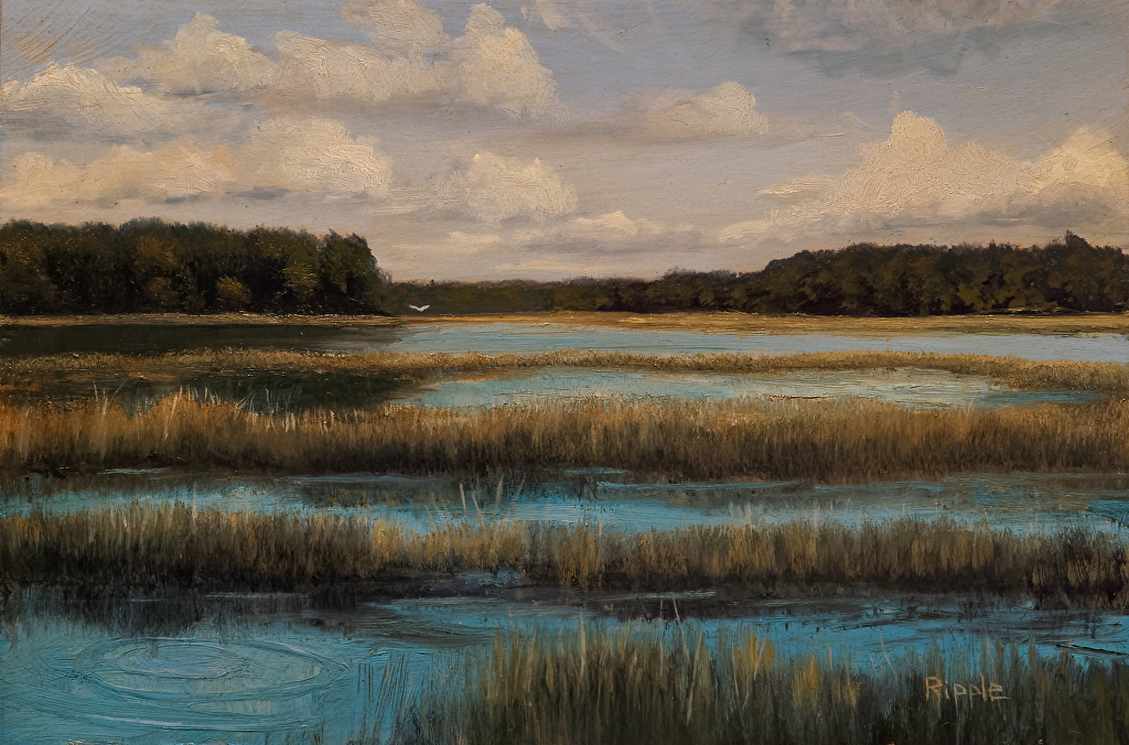16893_3216016xl.jpg