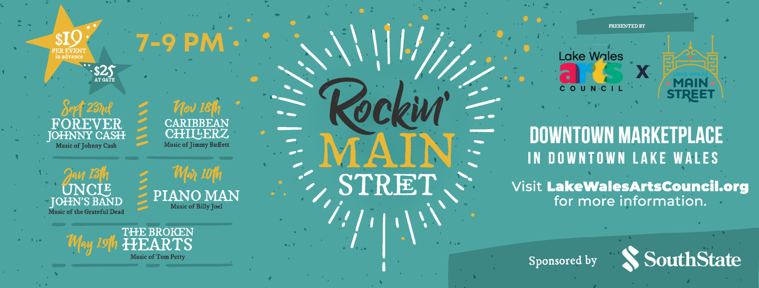 ROCKIN' MAIN SQSPCover.png