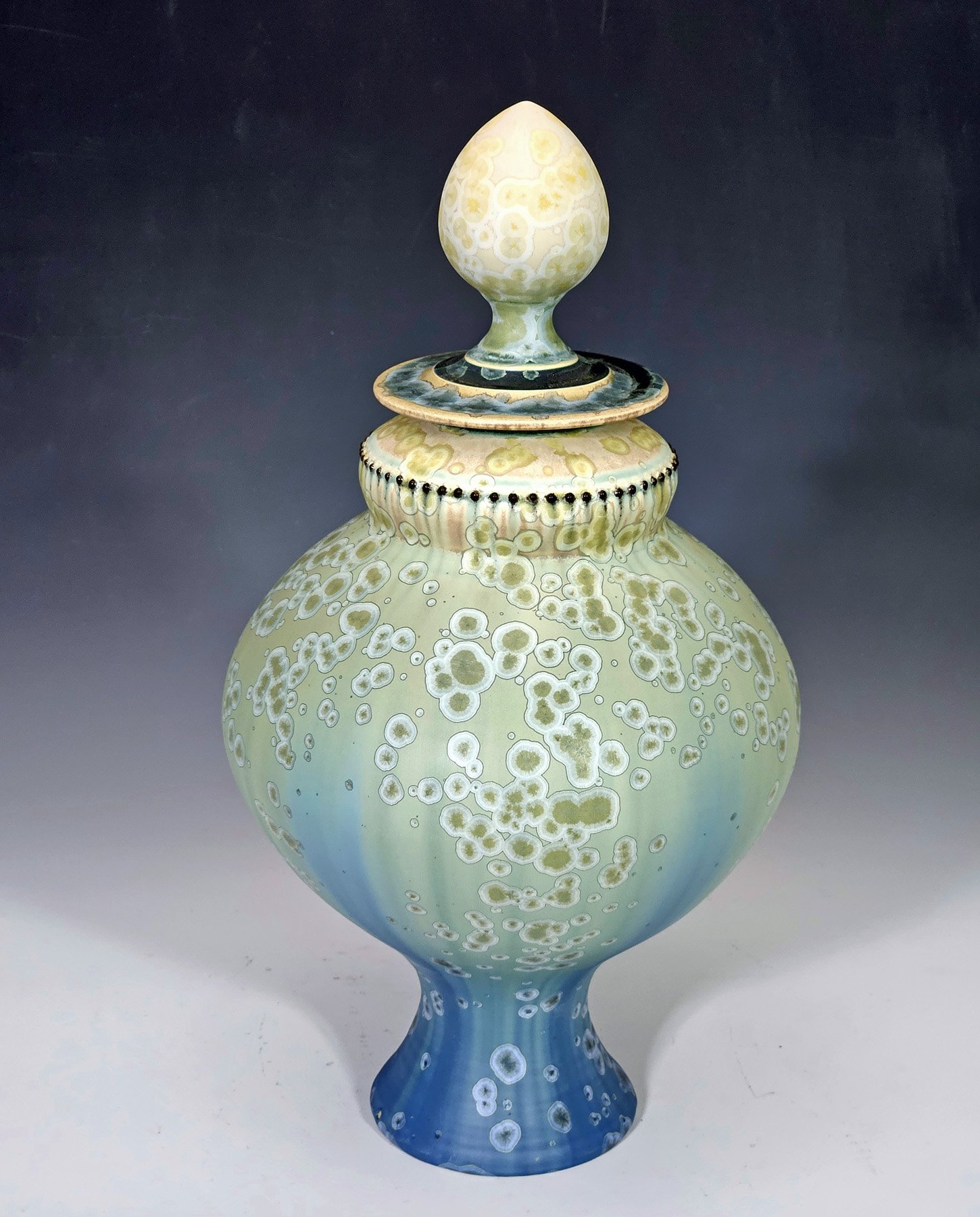 Glenn - Matte Lidded Jar.jpg.jpg