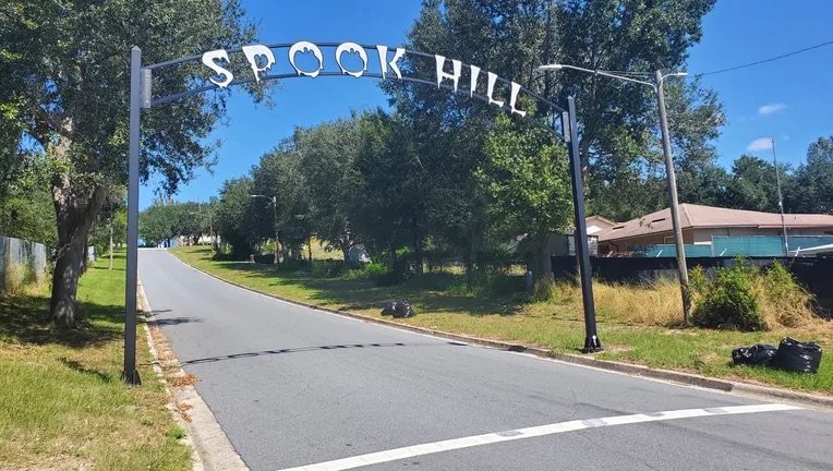 LW Spook Hill 2.jpeg