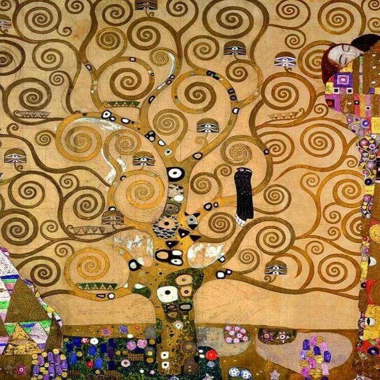 Gustav+Klimt.jpg