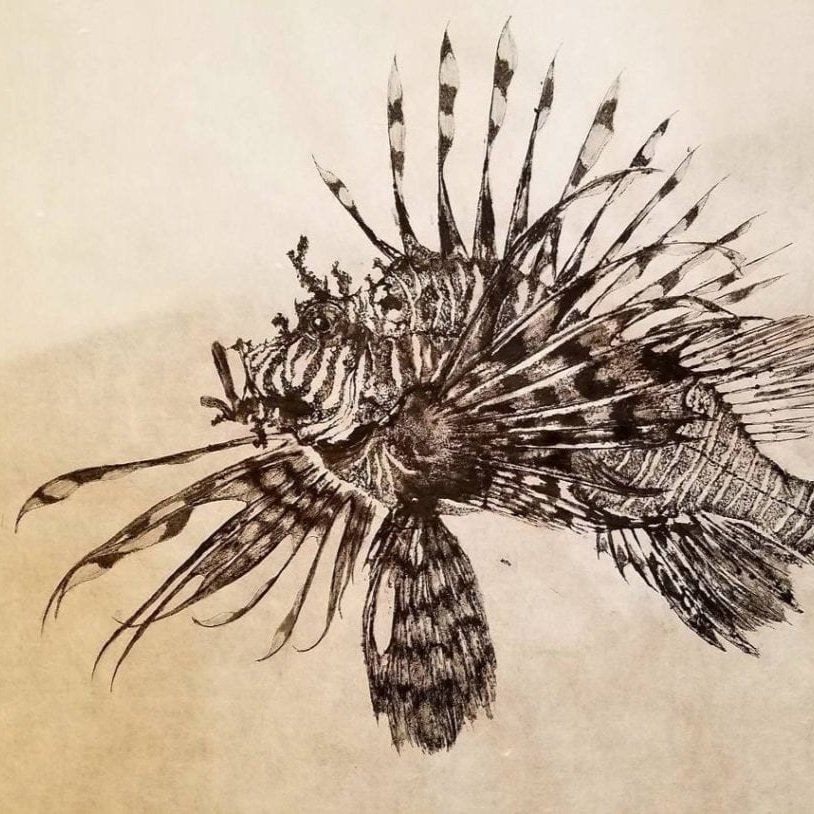 Gyotaku-Lion-fish-1024x814-1.jpg
