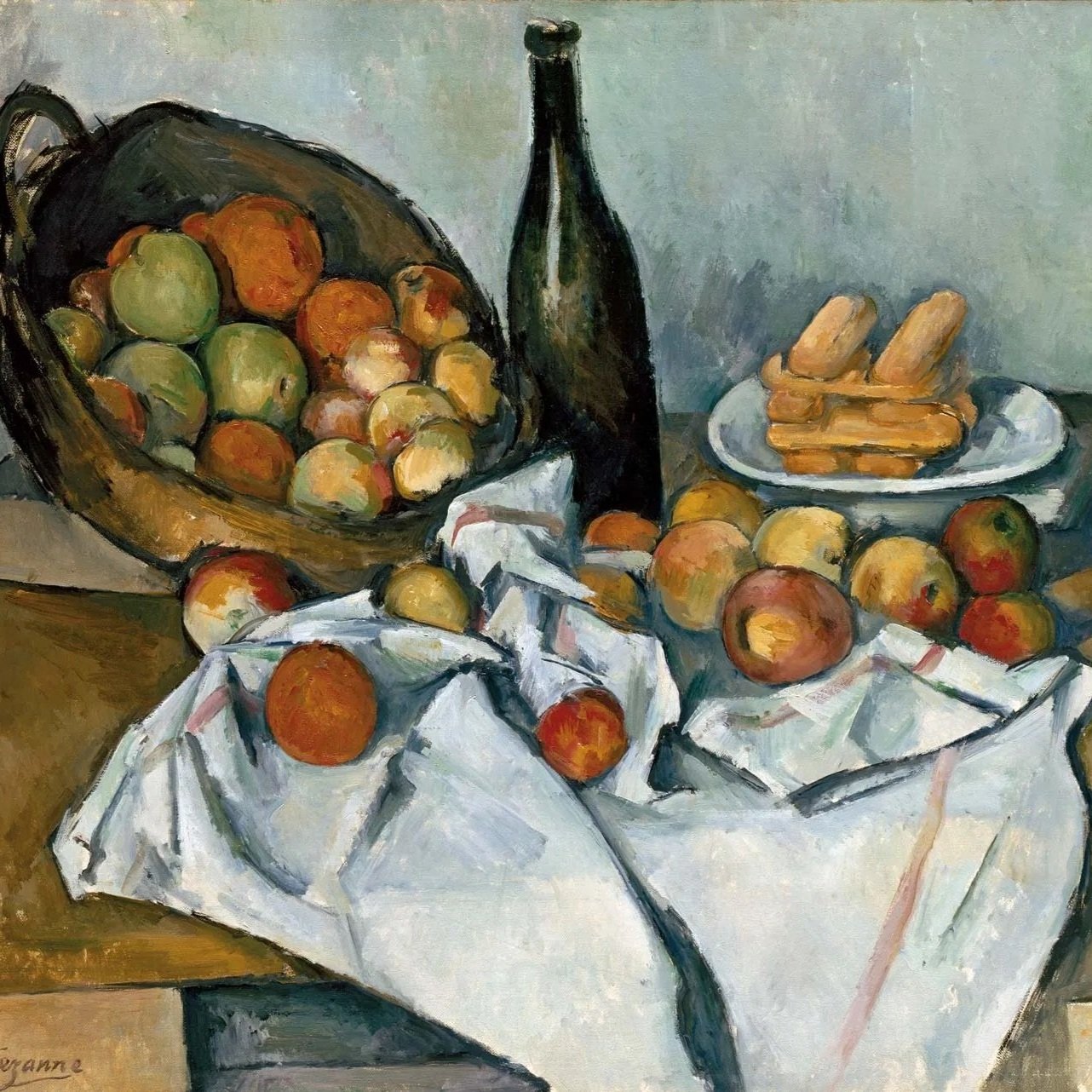 Paul+Cezanne.jpg