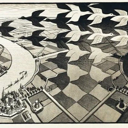 Maurits+Cornelis+M.C.+Escher.jpg