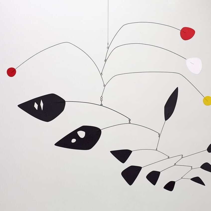Alexander+Calder.jpg