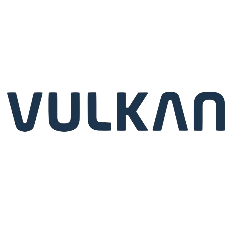Vulcan logo square.png