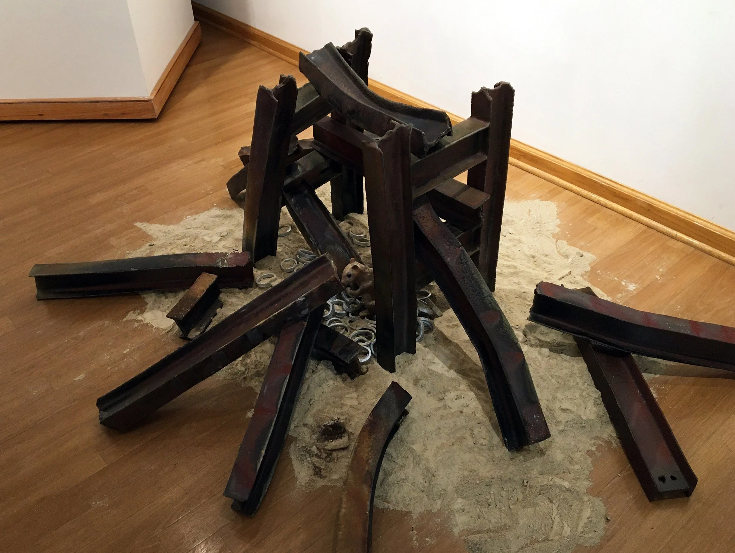 Trevor D - Zero Alone is Nothing .jpg.jpg