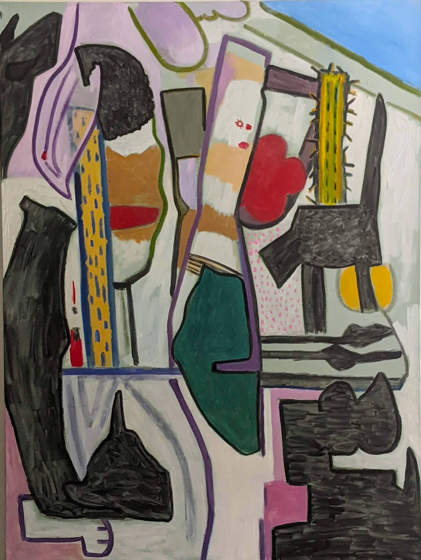 Unpredictable Hello.jpg