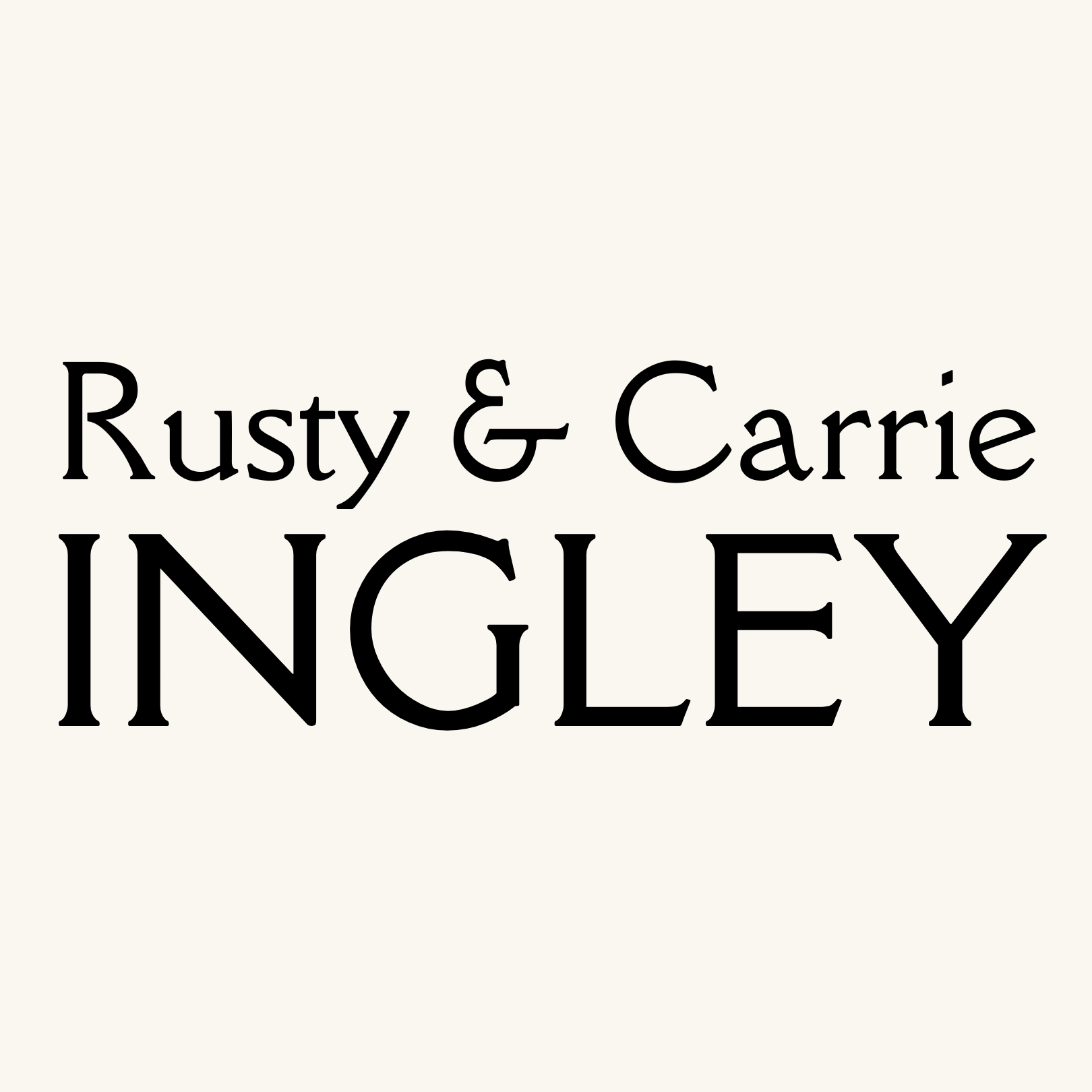 Rusty & Carrie Ingley.png