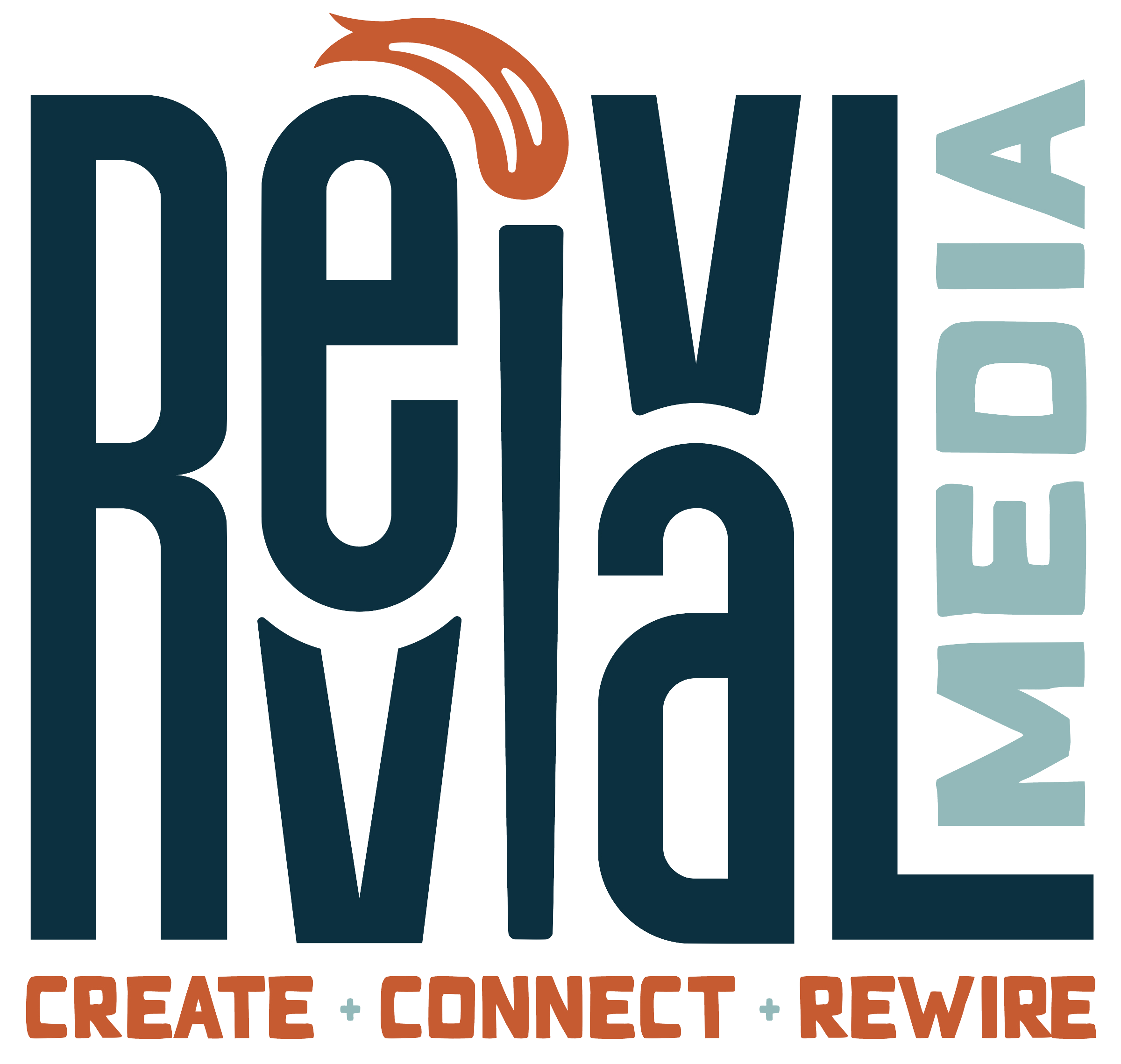 Revival Media logo (transparent).png
