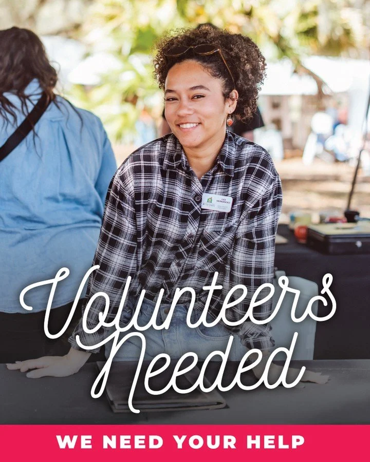 🎨 Love art? Love Lake Wales? We need YOU! 🎨
The Lake Wales Arts Council is gearing up for the Lake Wales Arts Festival and a full season of spring events&mdash;and we&rsquo;re looking for volunteers to help make the magic happen. From welcoming gue
