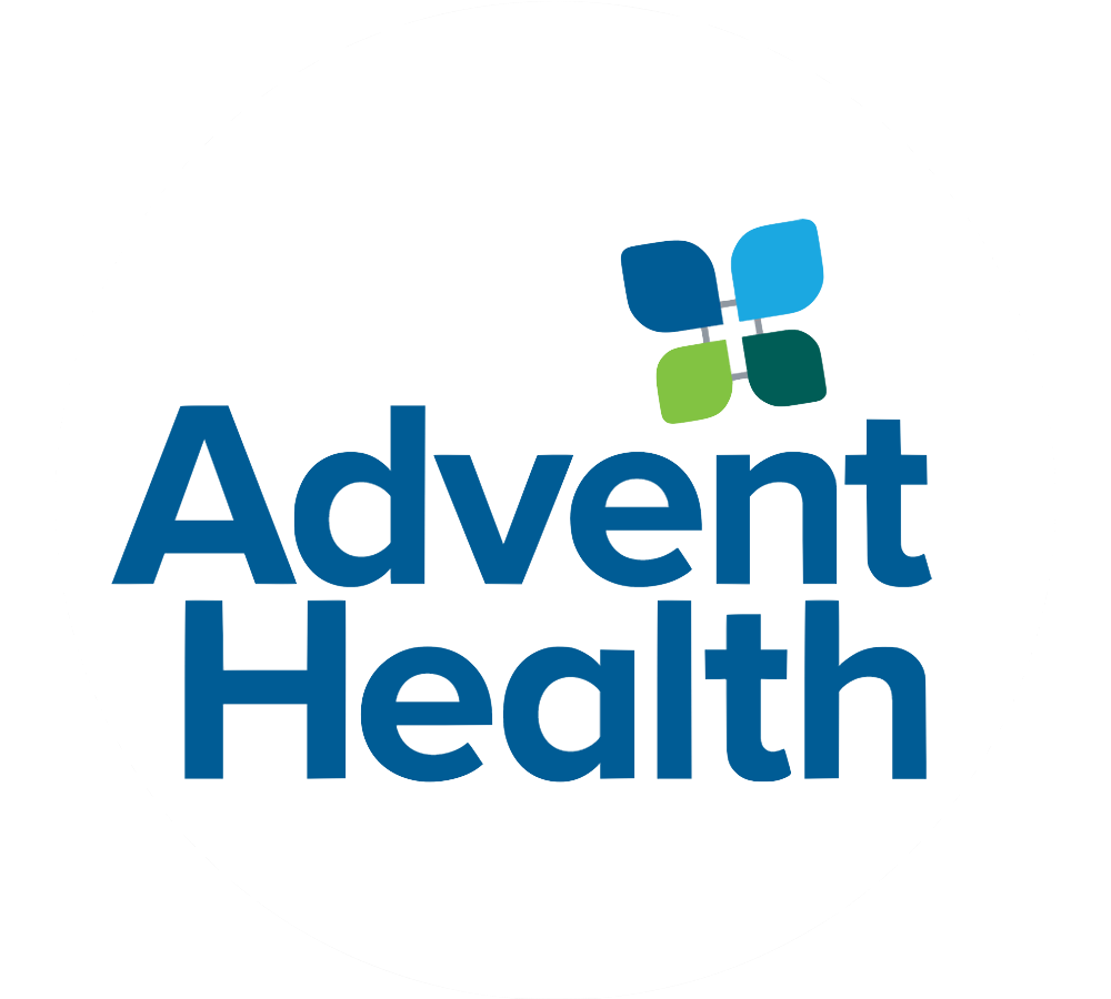 AdventHealth-logo.png