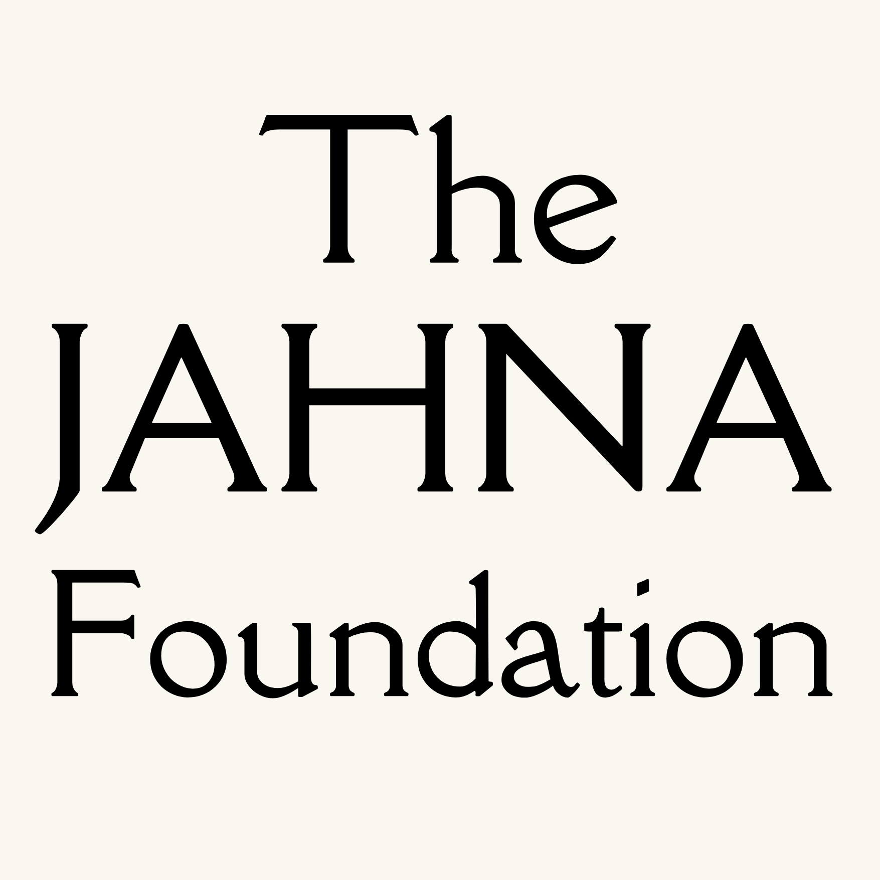 Jahna Foundation.png