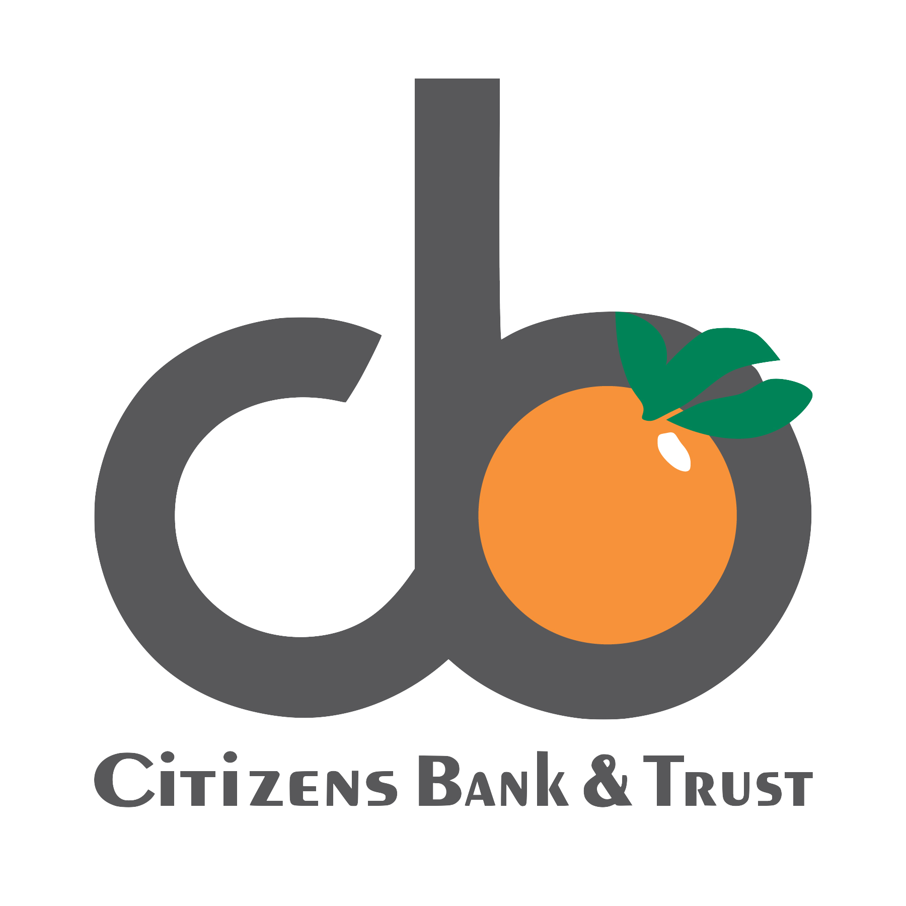 CBT Citizens Bank   & Trust-Logo-FC wGREY.png