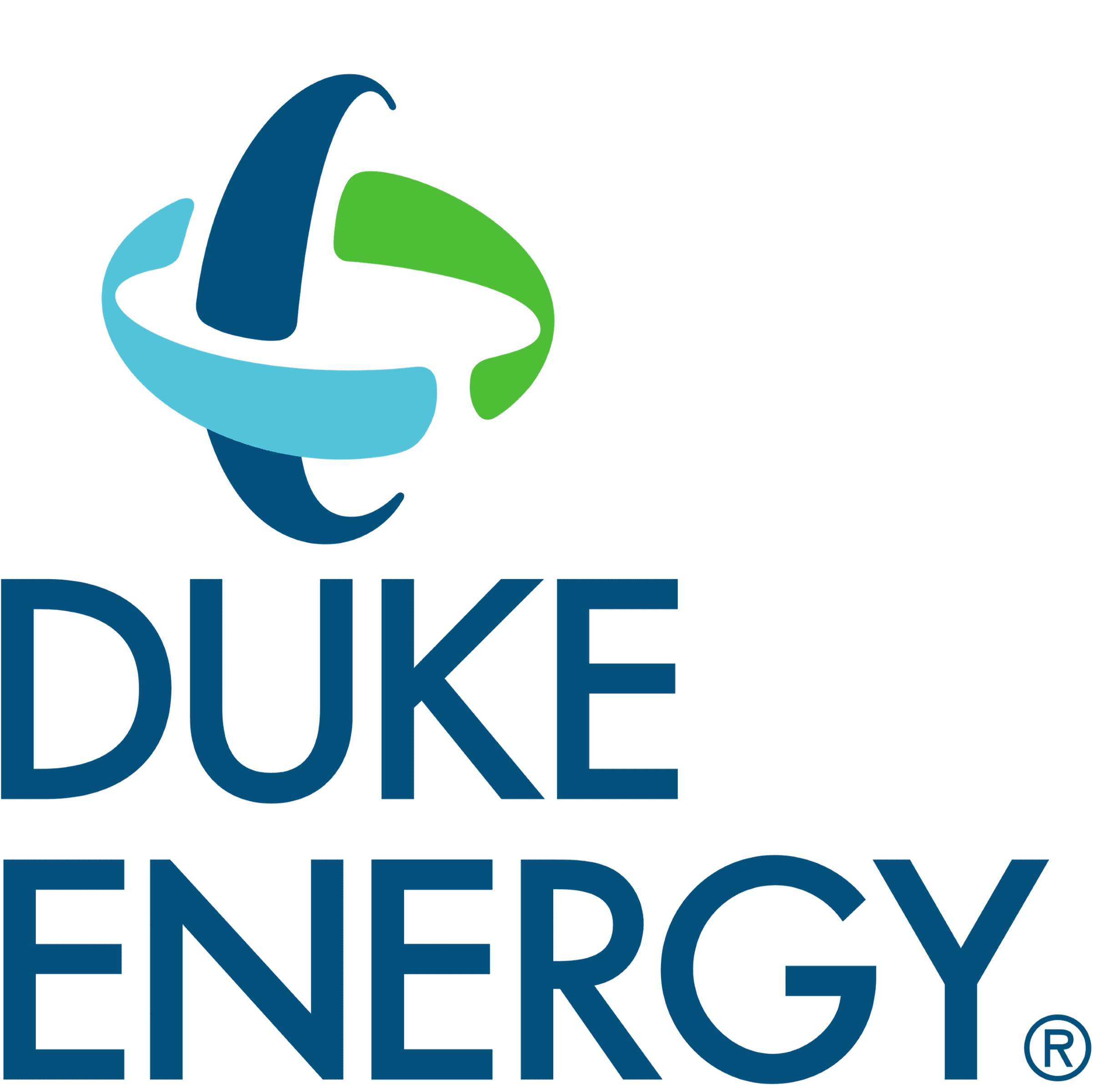 Duke-Energy-Logo square.png