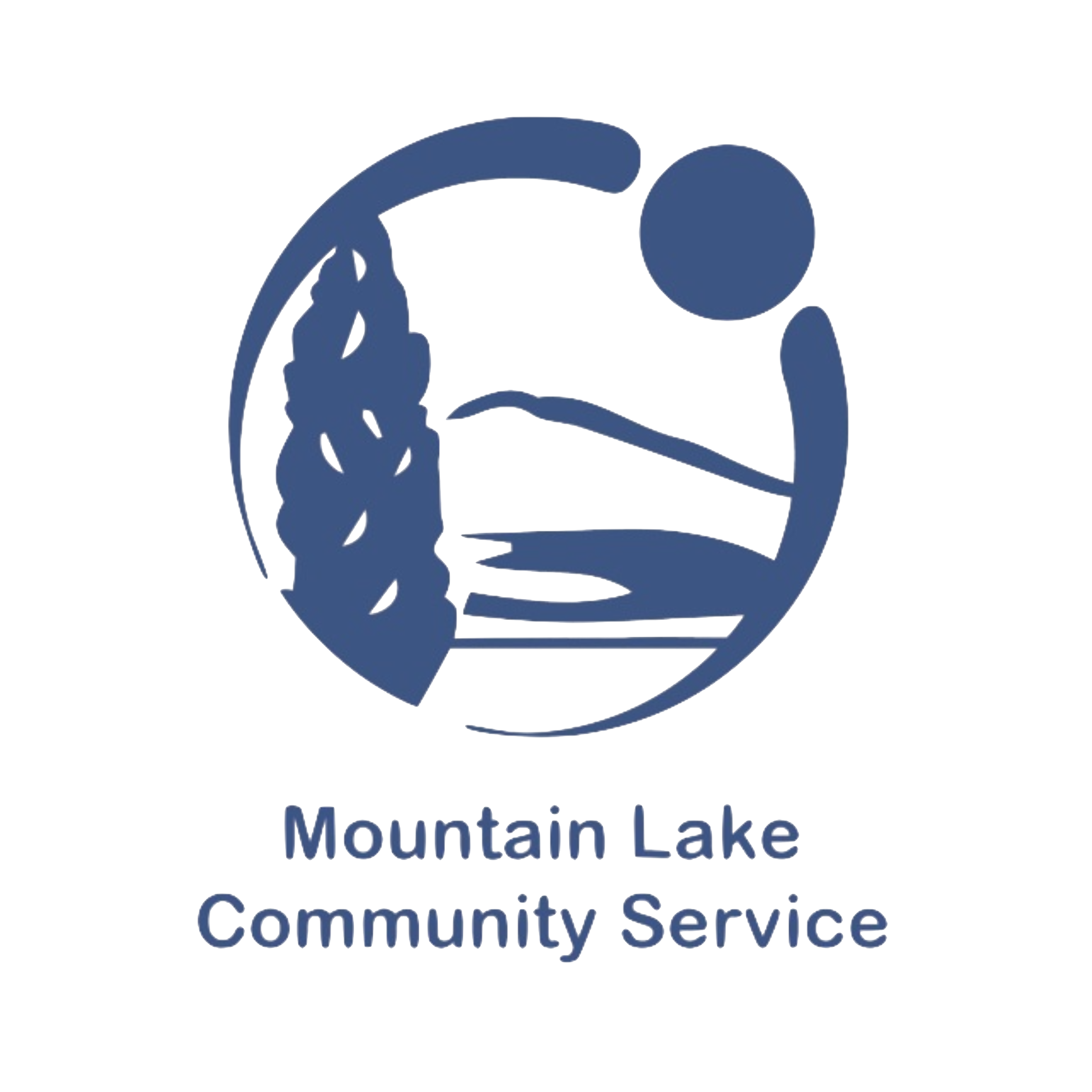 Mountain Lake Community Service square.png