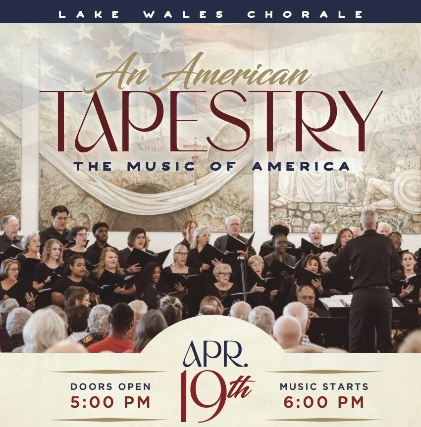 0326.LWAC.Chorale square.jpg