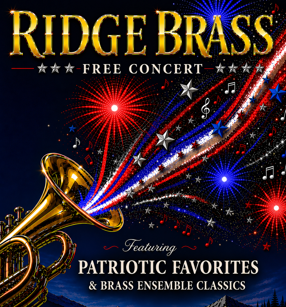 Ridge Brass Patriotic Concert flyer square.PNG