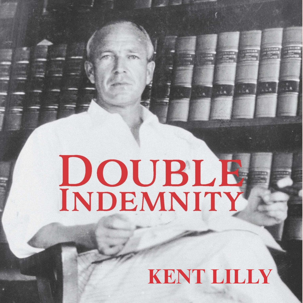 Double Indemnity front image square.png