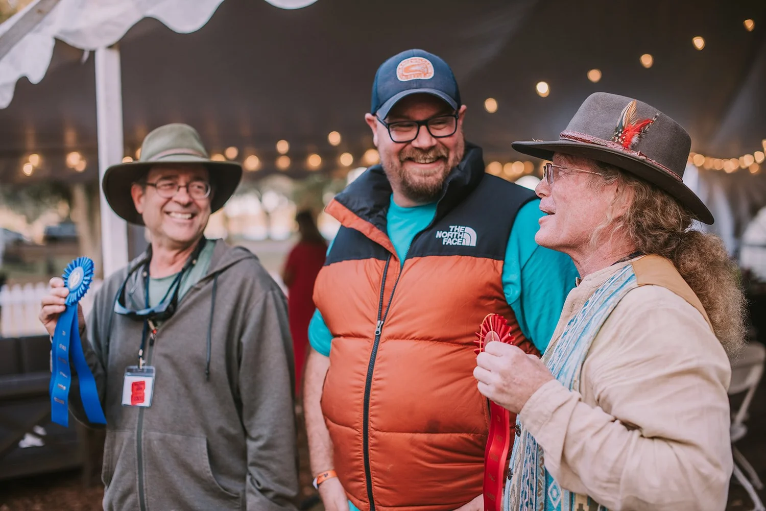 2026 Lake Wales Arts Festival