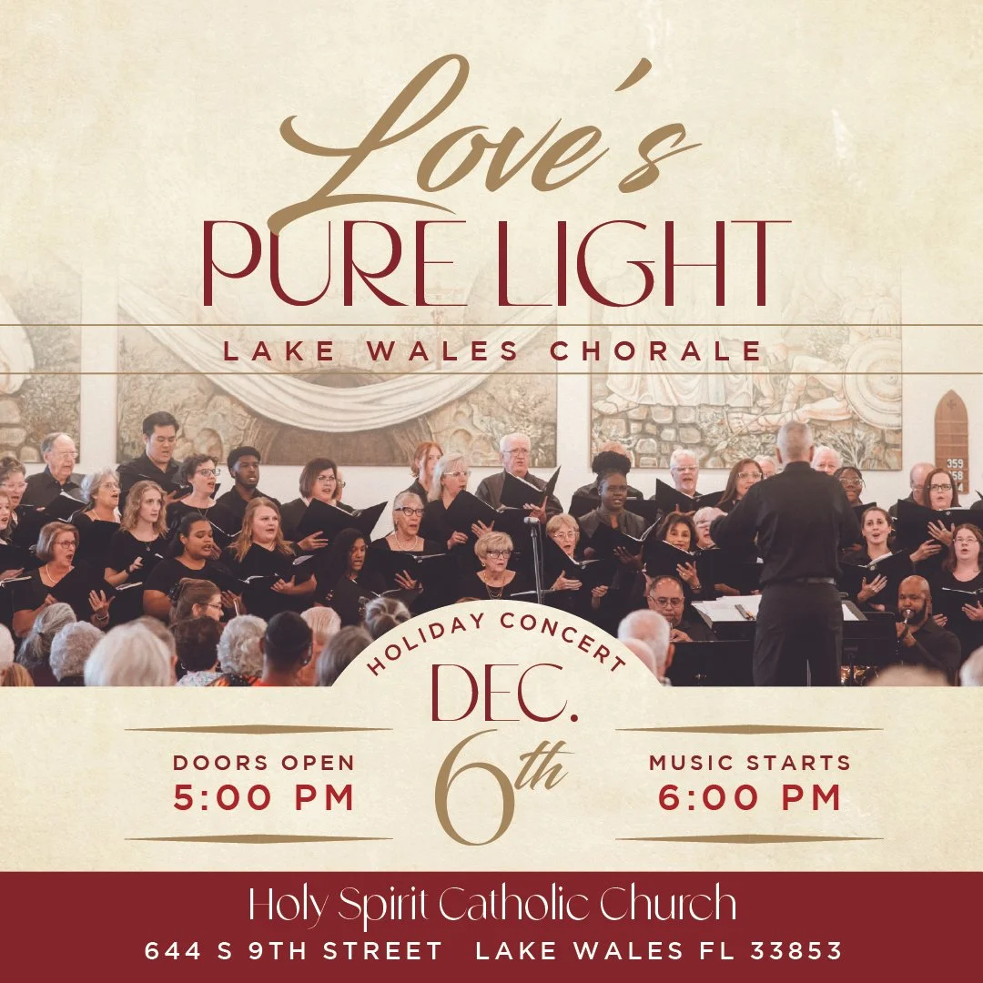 1026.LWAC.HolidayChorale.Sm.jpg