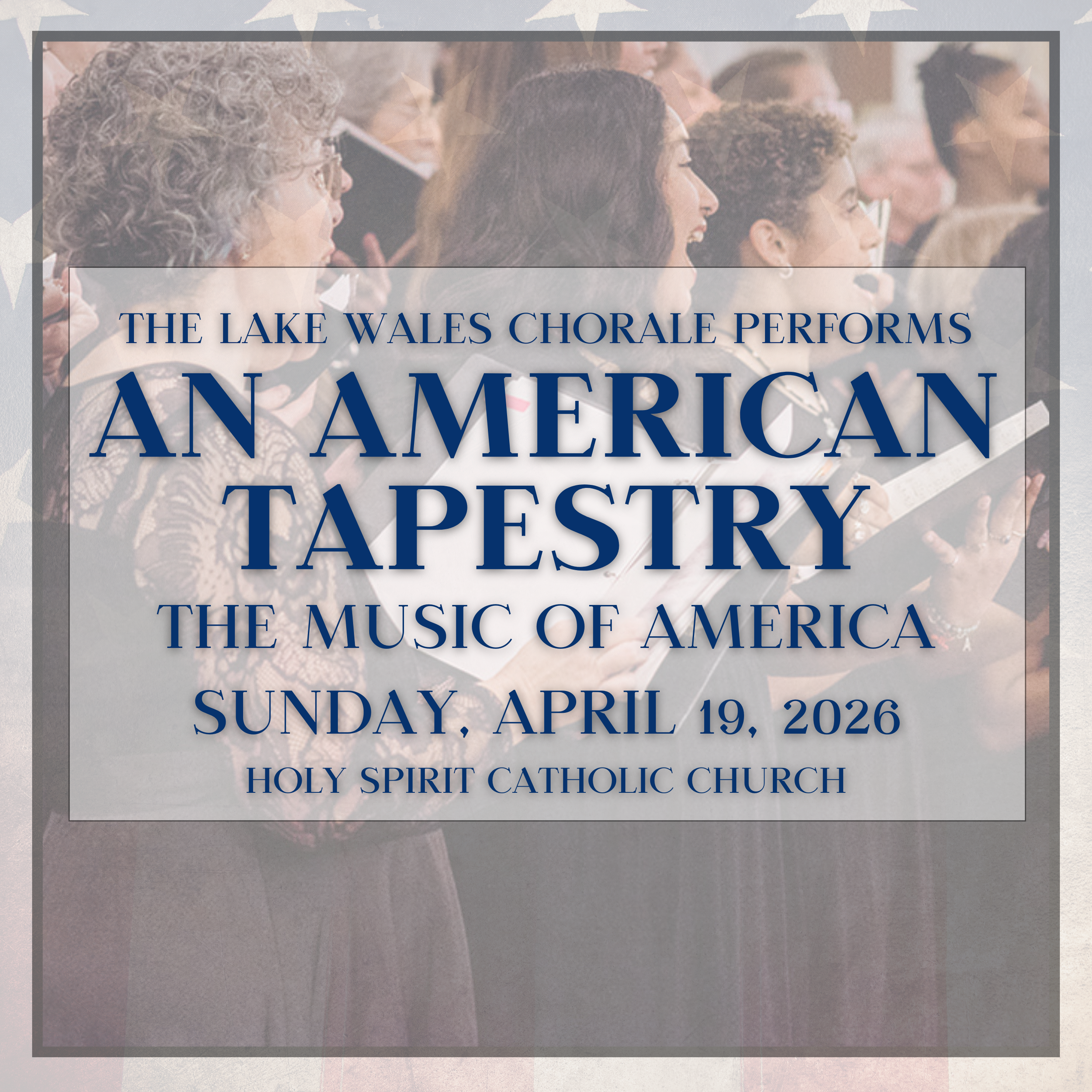 Chorale Spring Concert placeholder.png