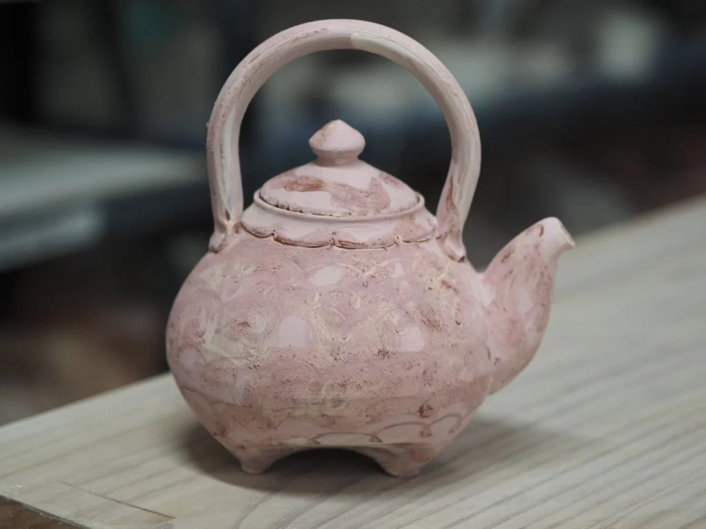 Northcote Residency October 2022