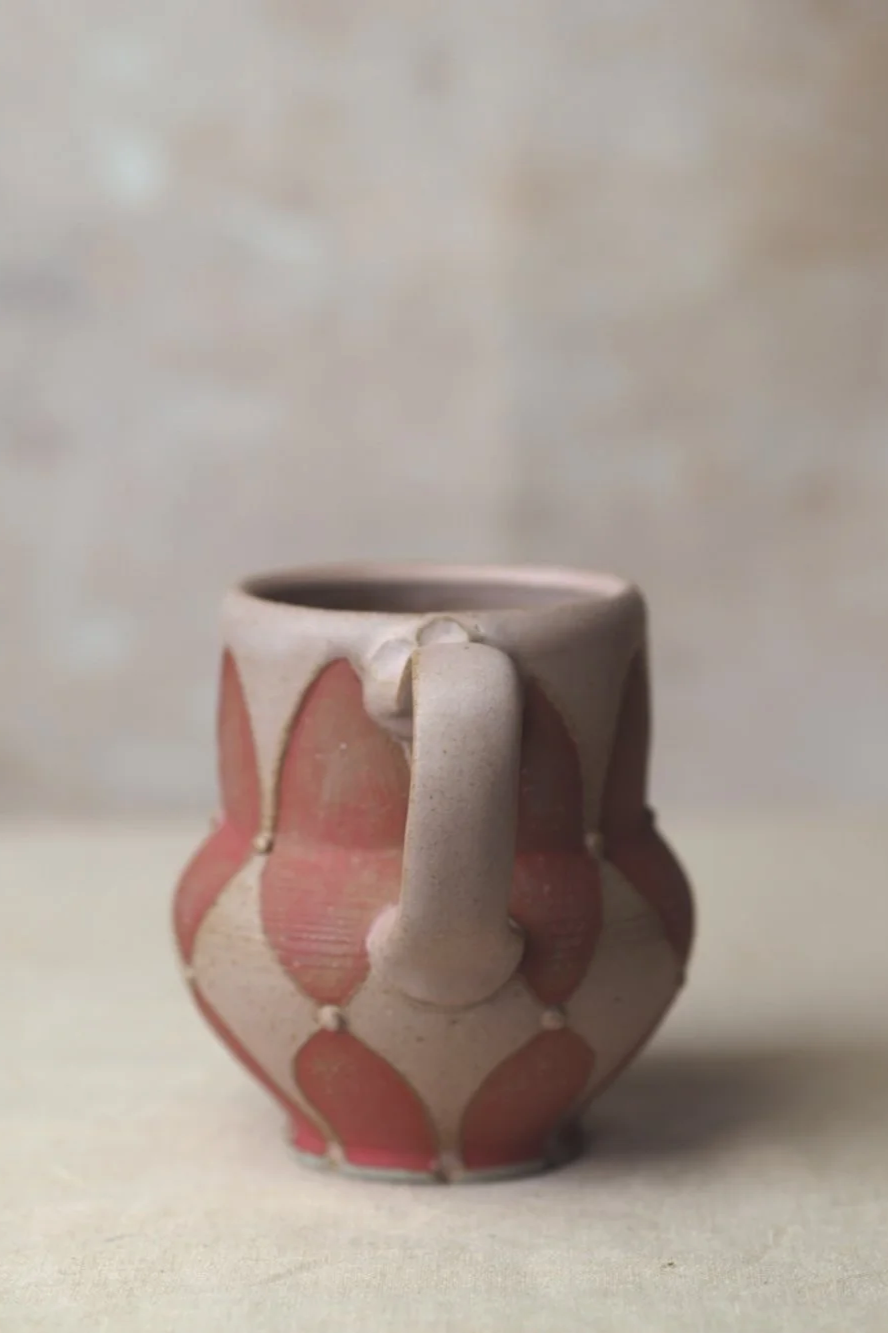 IMG_4848.png (Copy)
