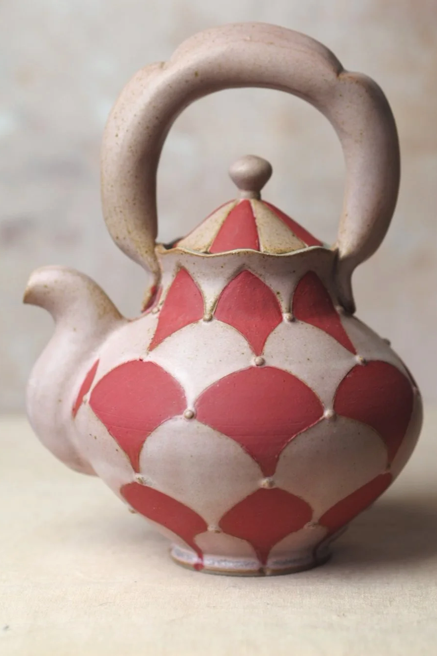 Gemima