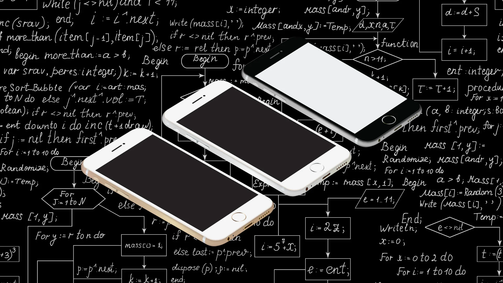 mobile-3smartphones-seo-algorithm-ss-1920.jpg